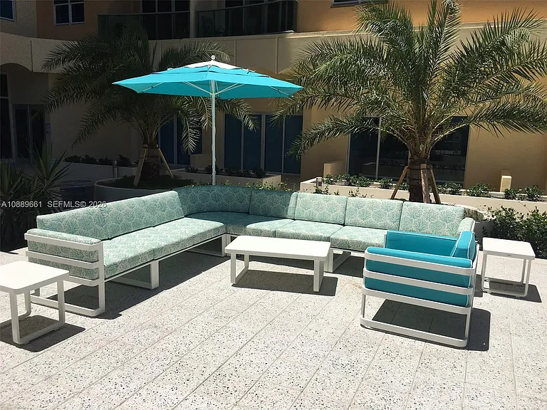 2501 S Ocean Dr #1224 — Photo 31