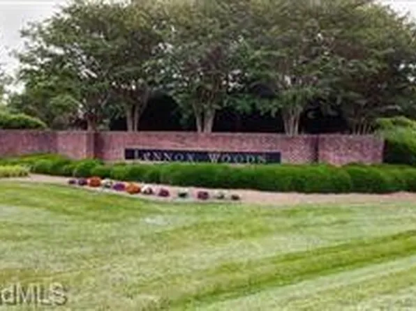 8205 Caithness Ct, Summerfield, NC 27358