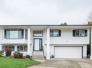 3871 NE View Pl, Gresham, OR 97030