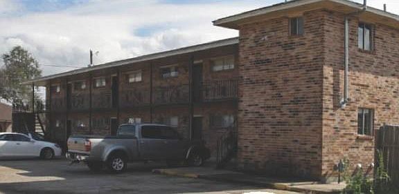 2nd image of 600 Westwood Dr