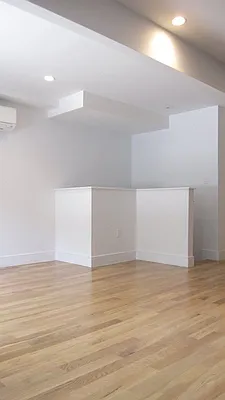 Rented by Bohemia Realty Group | media 41