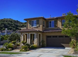 20 Via Cristobal, San Clemente, CA 92673