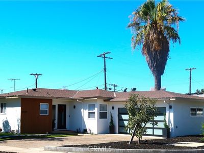 8129 Agnes Ave, North Hollywood, CA, 91605