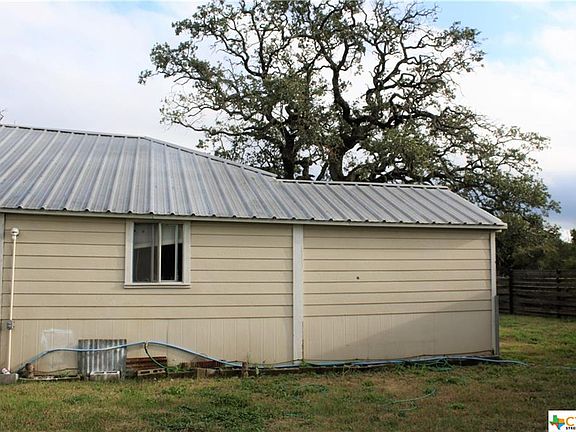 5th image of 455 County Road 190
