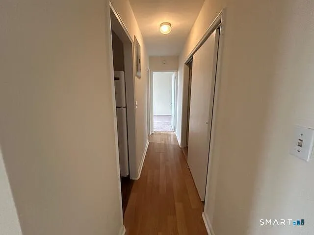 39 Glenbrook Rd #3U — Photo 8