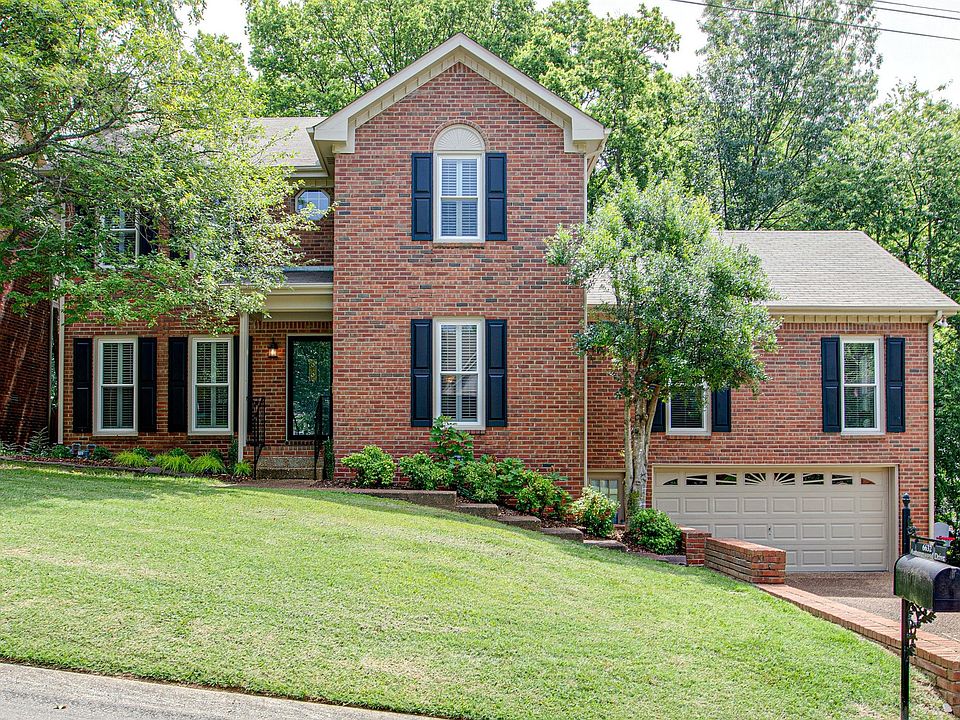 1st image of 6632 Autumnwood Dr