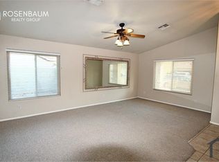 8736 W Lockland Ct, Peoria, AZ 85382