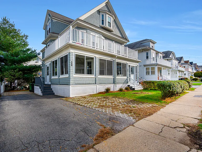 157 Langdon Ave #157 — Photo 42