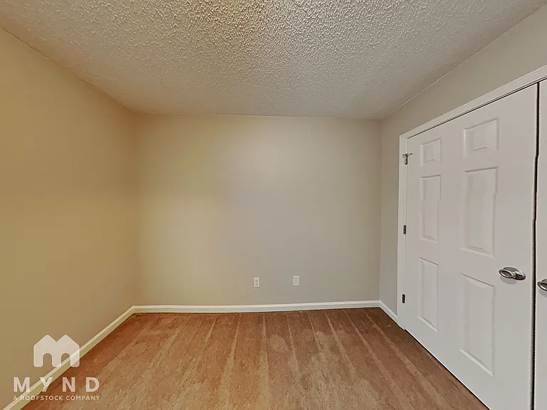 5492 Sierra Trl — Photo 18