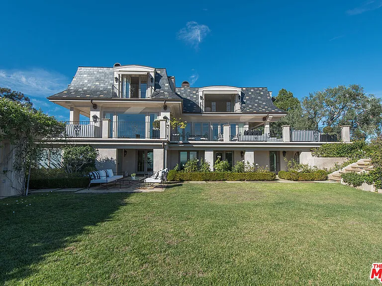 980 Stradella Rd — Photo 31
