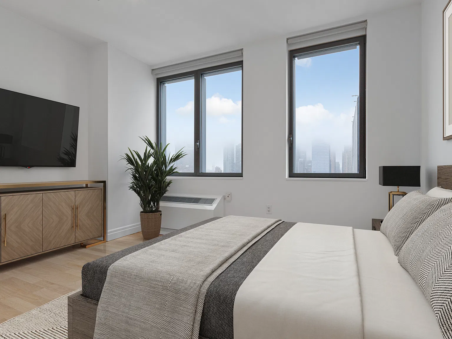 554 West 54th Street — Photo 4