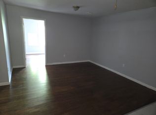 167 Seymour Ave #CPM3, Newark, NJ 07108