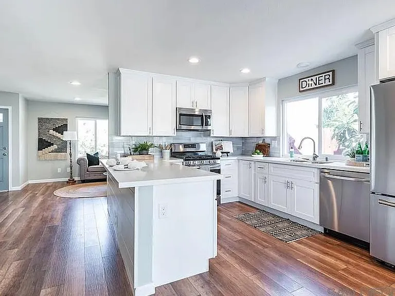 10339 Darden Rd — Photo 9
