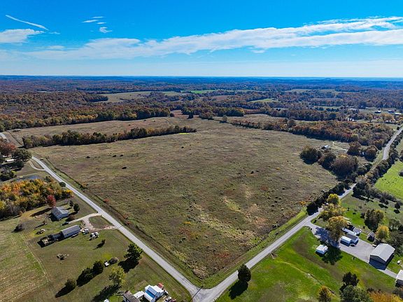5th image of Dry Fork Rd Lot Wp001