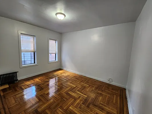 Rented by Affordable Housing Real Estate Corp | media 19