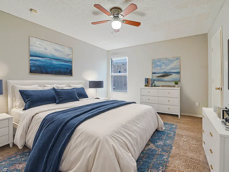 3505 Quail View Dr — Photo 20