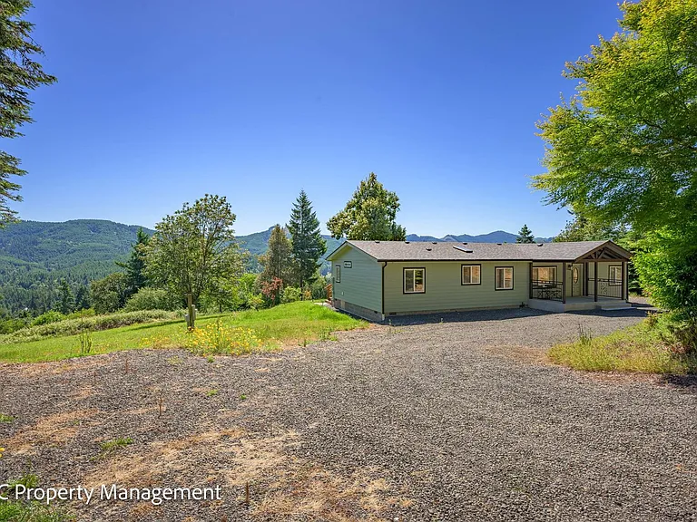76848 London Rd — Photo 30