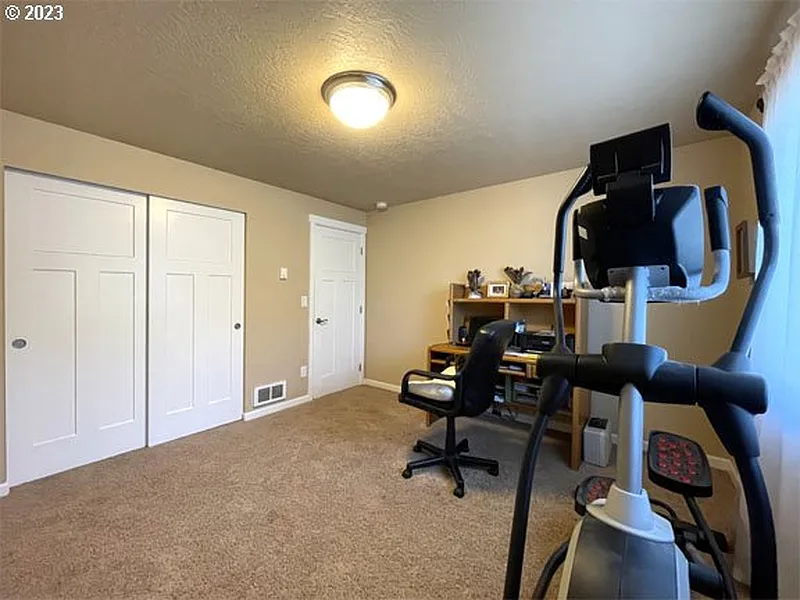 Thumbnail 13