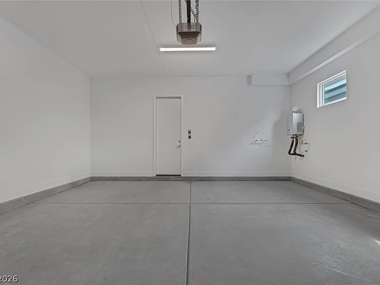 5008 Terramont Dr — Photo 42