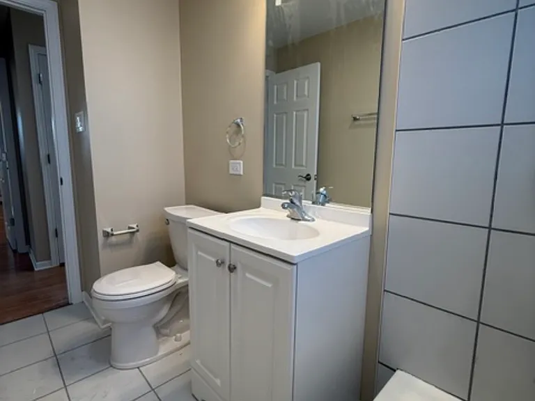 7050 W 87th St #201 — Photo 9
