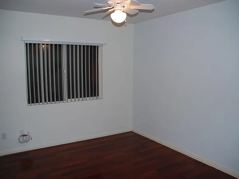 11853 Aspen View Dr — Photo 47