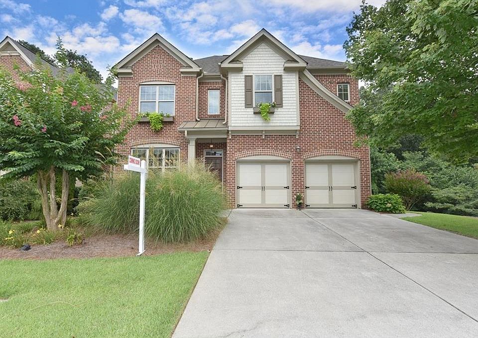 1st image of 1468 Legrand Cir