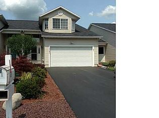 3587 Redhead Ter, Liverpool, NY 13090