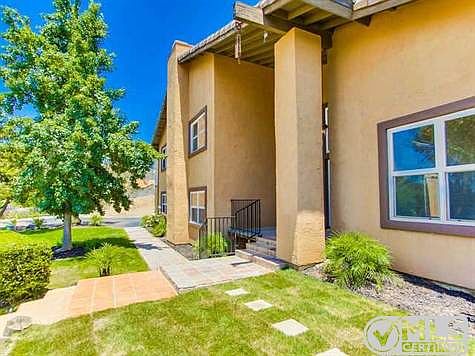 5th image of 25911 Kaywood Ct
