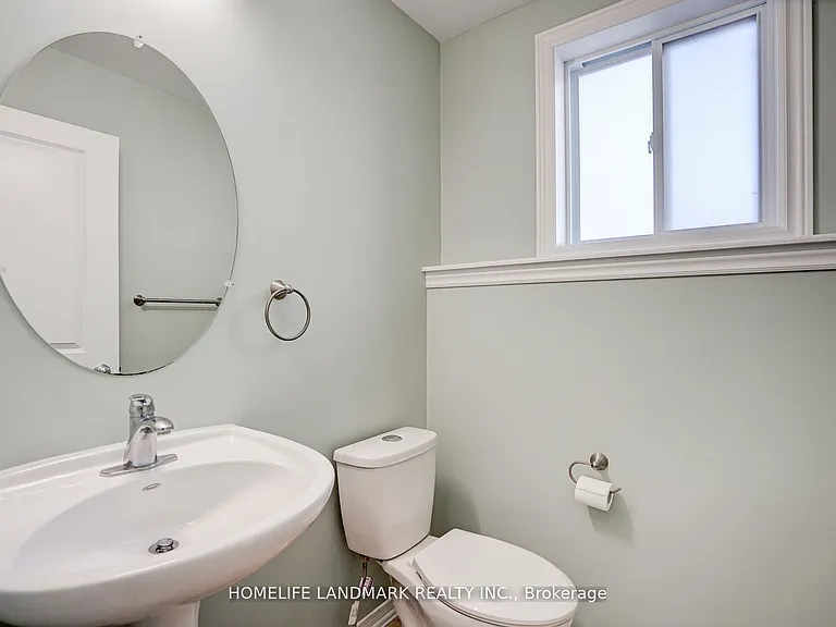 629 College Ave — Photo 7