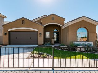 807 E Rawhide Ct, Gilbert, AZ 85296