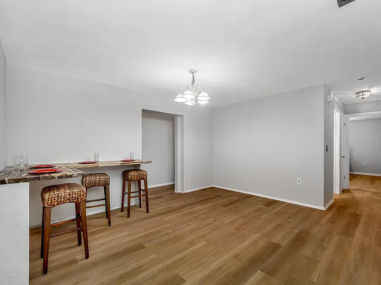 Otis Dr — Photo 8
