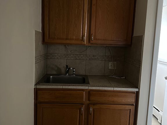 2nd image of 219 E Erie Ave