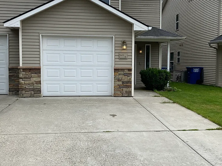 3422 W Vela Pl #A — Photo 1