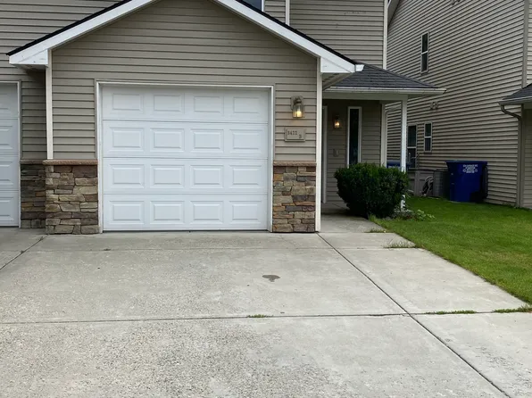 3422 W Vela Pl #A, Post Falls, ID 83854
