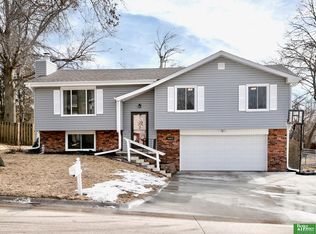 14811 Franklin Plz, Omaha, NE 68154