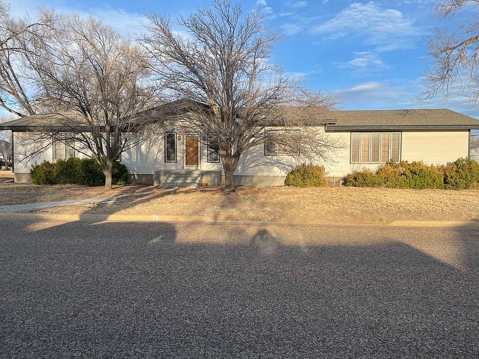 1st image of 208 S Cosmos Ave