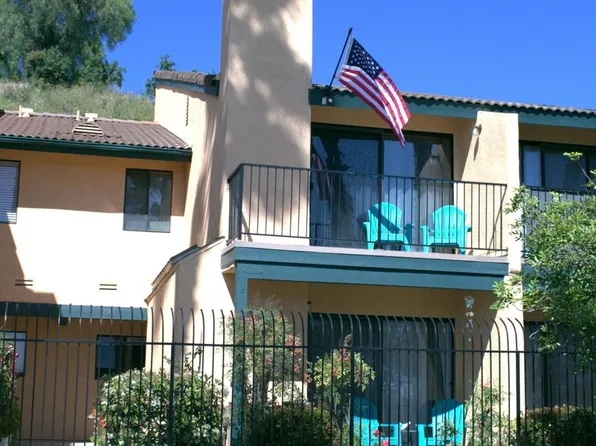 503 Arundell Cir, Fillmore, CA 93015