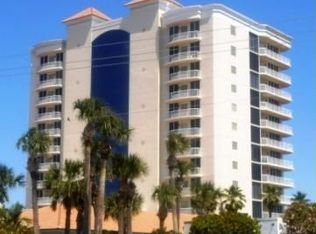 3000 N Highway A1a APT 2A, Fort Pierce, FL 34949