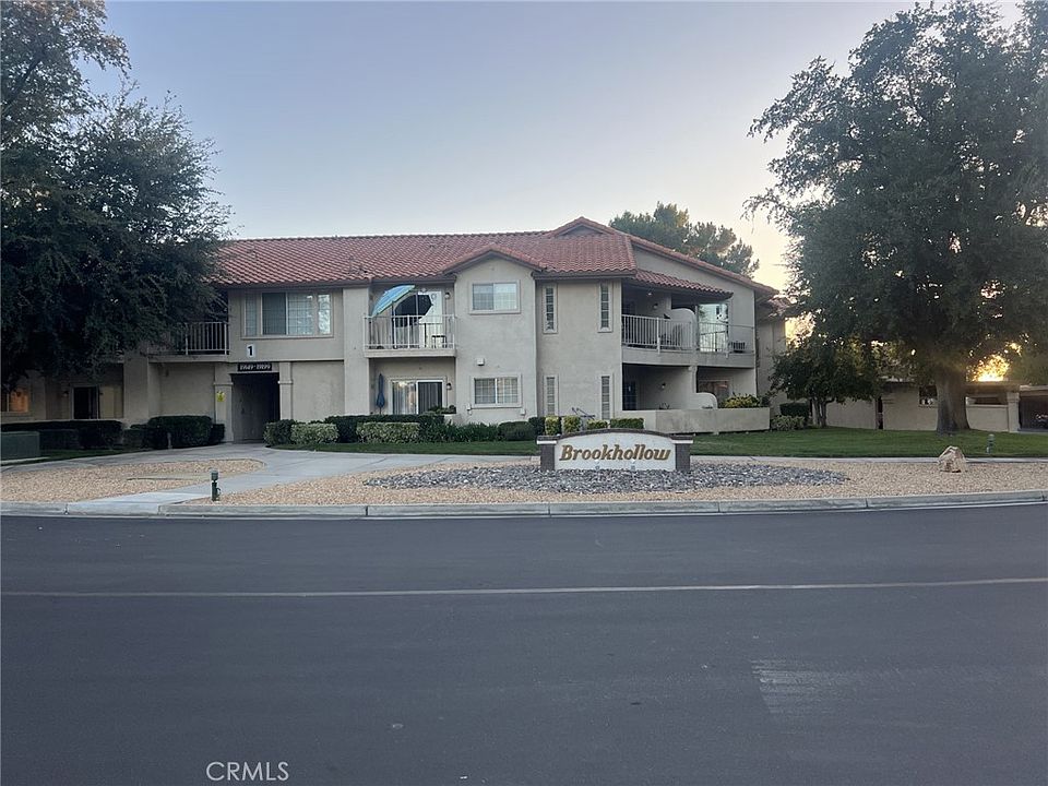 1st image of 19195 Palo Verde Dr