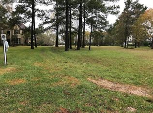 18739 Palm Beach Blvd, Montgomery, TX 77356