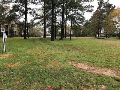 18739 Palm Beach Blvd, Montgomery, TX, 77356