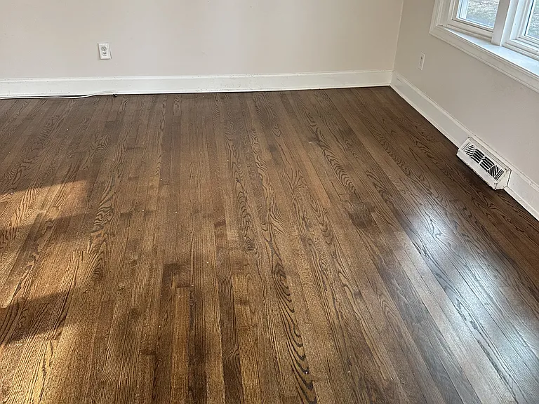 1601 Grovewood Dr — Photo 8