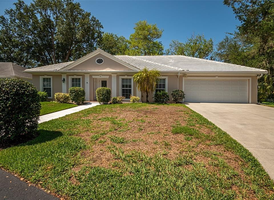 1 Bermuda Cir 47, Englewood, FL 34223 Zillow
