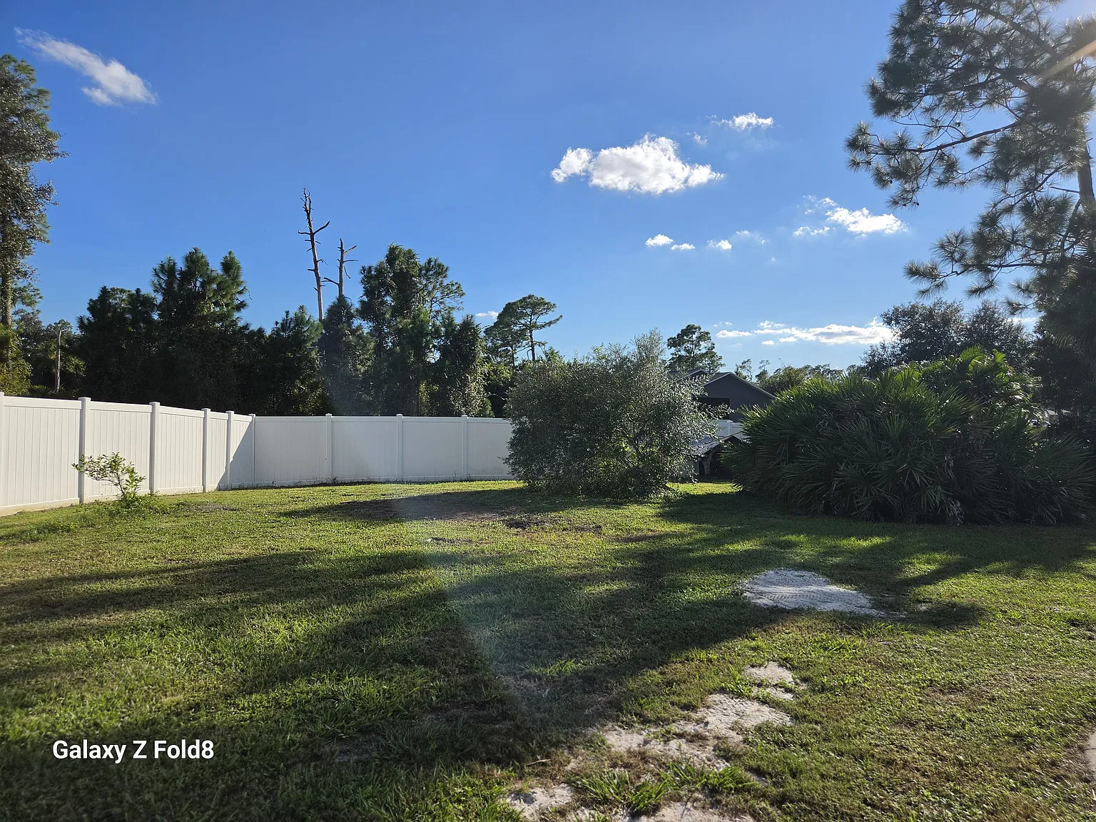 3 bed, 1661 sqft, $2,800 — Photo 3