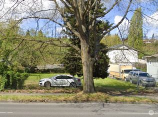 3610 E Portland Ave, Tacoma, WA