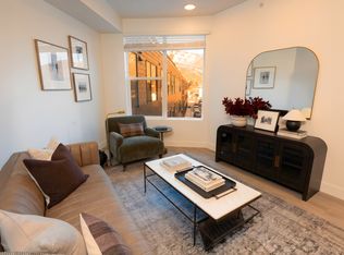 EngineHouse Affordable Apartments, Park City, UT 84060