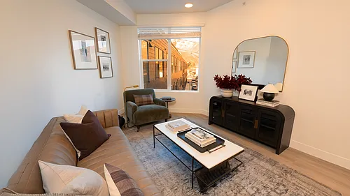 EngineHouse Affordable Apartments Photo 1