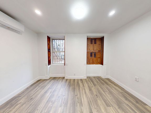 5th image of 31 Herkimer St #1A