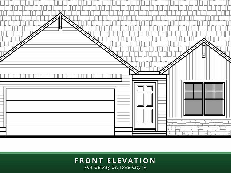 1st image of 764 Galway Dr