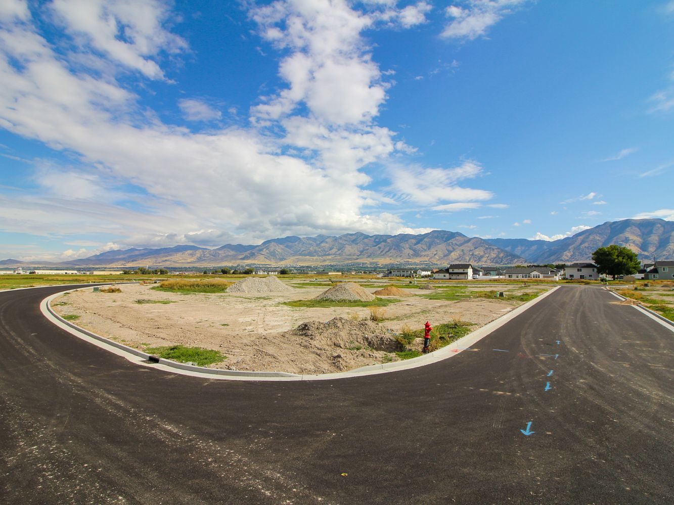 Quayle Meadows by Vista Homes in Logan UT Zillow